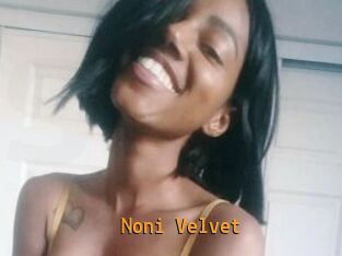 Noni_Velvet