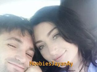 NoobiesJayanAy