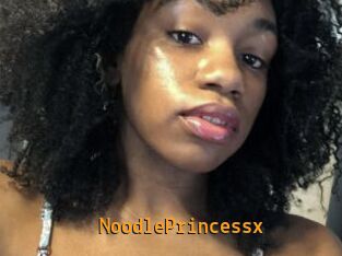 NoodlePrincessx