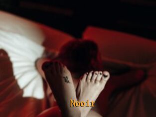 Nooir