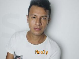 Nooly