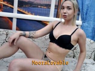 NooraLovable Sexcam Portal