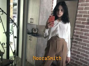 NooraSmith