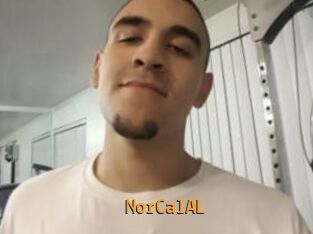 NorCalAL