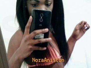Nora_Aniston