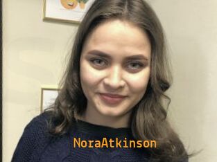 NoraAtkinson