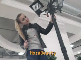 NoraBeauty