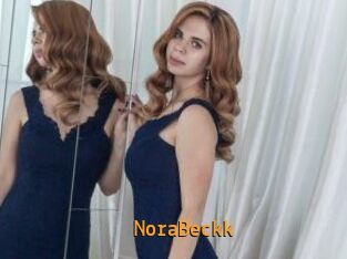 NoraBeckk