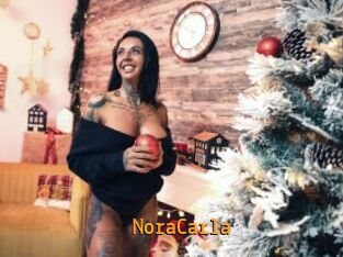NoraCarla
