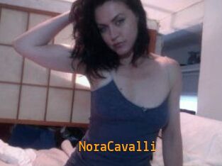 Nora_Cavalli