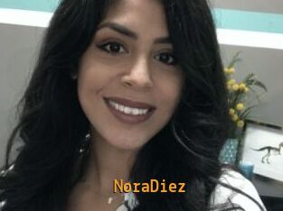 NoraDiez