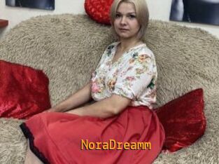 NoraDreamm