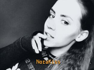 NoraKiss_
