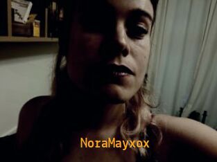 NoraMayxox
