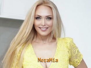 NoraMia