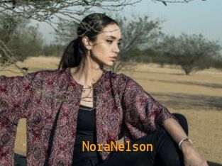 NoraNelson