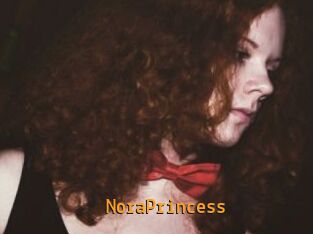 NoraPrincess