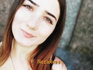 NoraRoss
