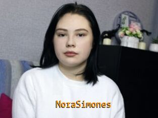 NoraSimones