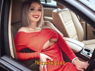 NoraSkylar
