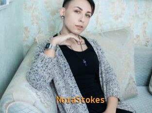 NoraStokes
