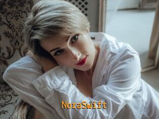 NoraSwift