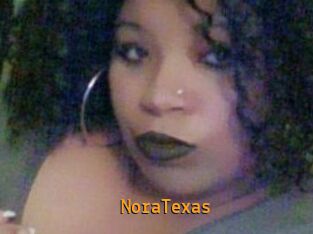 Nora_Texas