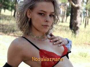 NoraWarmann