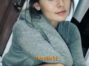 NoraWolf