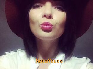 NoraYours