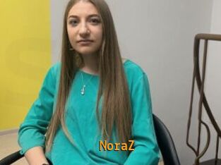NoraZ