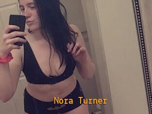 Nora_Turner