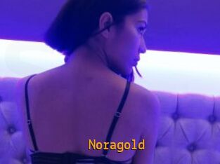 Noragold