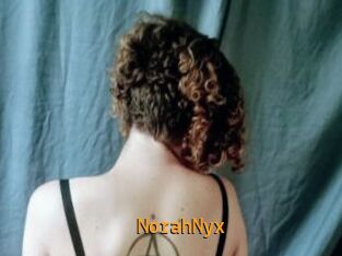 NorahNyx
