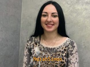 NorahSimon