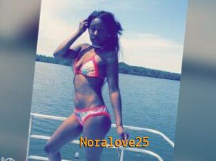 Noralove25