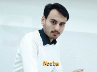 Norba