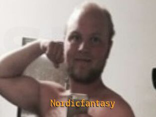 Nordicfantasy