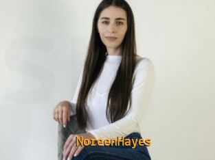 NoreenHayes