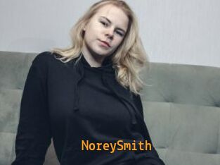 NoreySmith