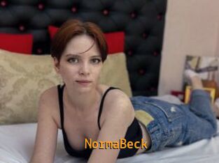 NormaBeck