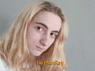 NormanRay