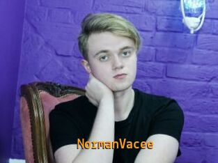 NormanVacee