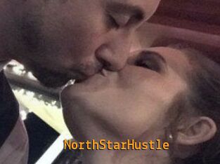 NorthStarHustle
