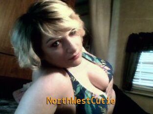 NorthWestCutie