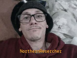 NorthernResercher