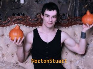 NortonStuart