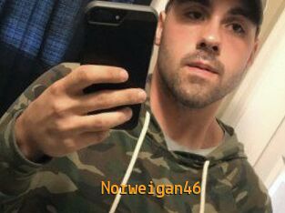Norweigan46
