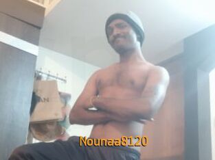 Nounaa8120