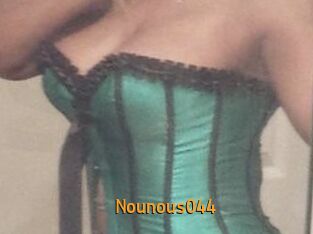 Nounous044